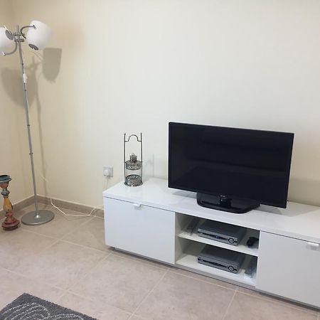 Espace Holiday Homes - Elite Residency ドバイ エクステリア 写真