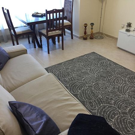 Espace Holiday Homes - Elite Residency ドバイ エクステリア 写真
