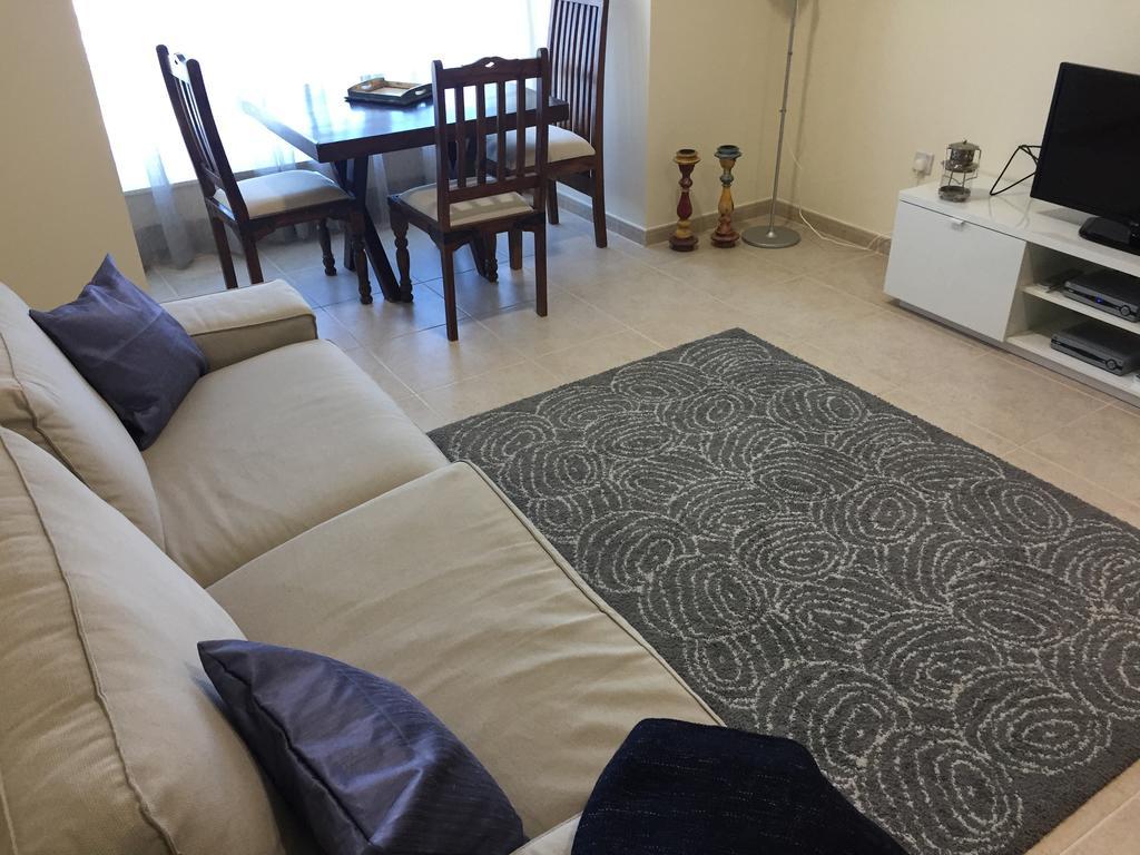 Espace Holiday Homes - Elite Residency ドバイ エクステリア 写真