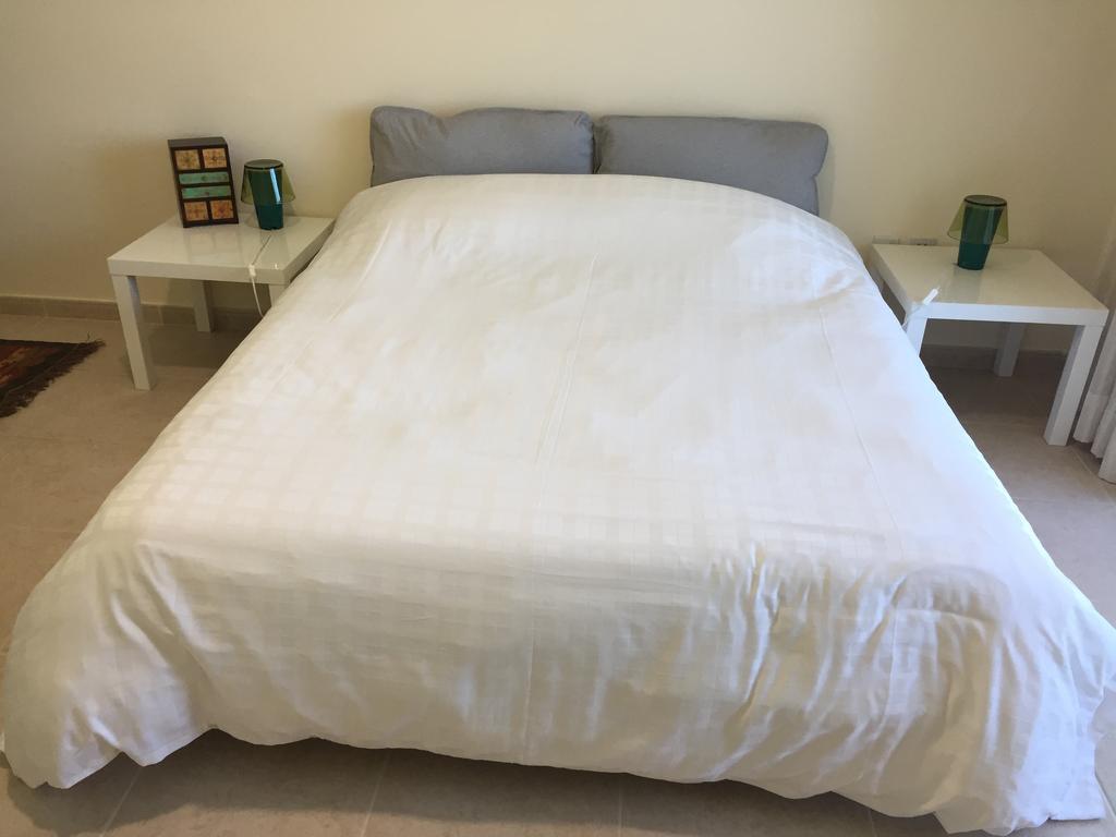 Espace Holiday Homes - Elite Residency ドバイ エクステリア 写真