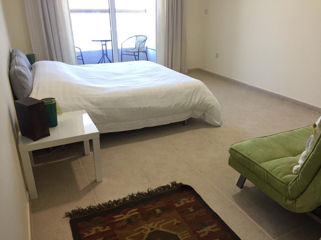 Espace Holiday Homes - Elite Residency ドバイ エクステリア 写真